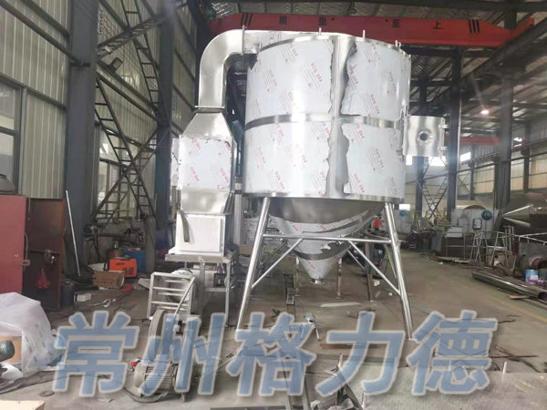 �������������