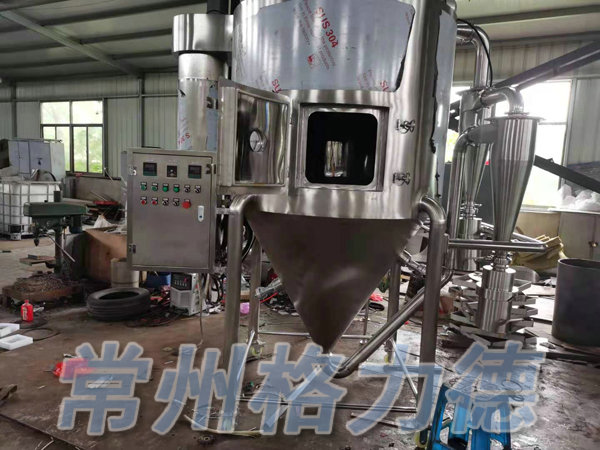 �������������