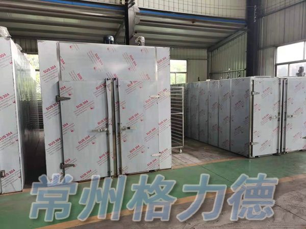 �ȷ�ѭ������