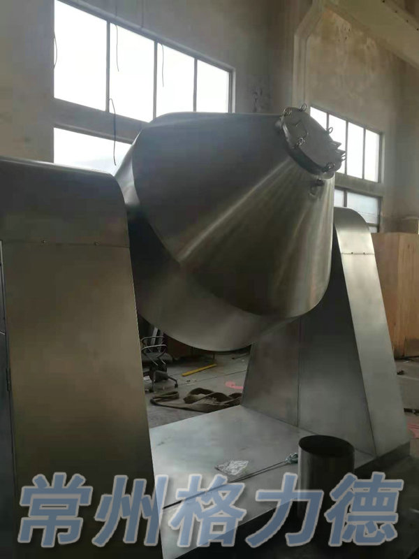 ˫׶��ת��ո����