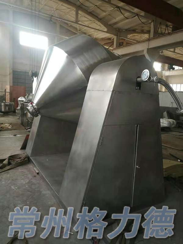 ��ת��ո����