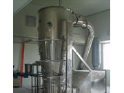 DLB�������������»�