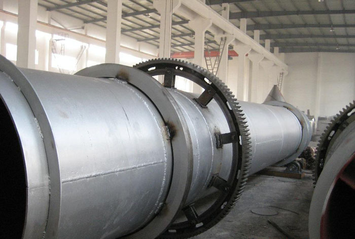 ��ת��Ͳ��������