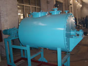 ZPG��հ�ʽ�����