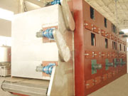 ����̼��ʽ�����豸