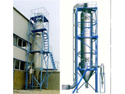 ���ȷ�ר�����������