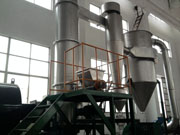 ����ʯ����������