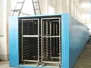 ���ר�÷Ǳ���������