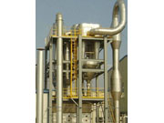 ľ��ר�����������