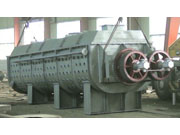 ��˿��ר�ø����豸