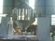 ũҩ����������֮ר�ø����豸