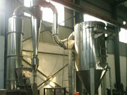 Ⱦ���м���ר�����������