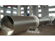 ������ר�ø����豸������