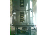 �����ר�ø����