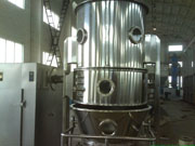 ��ҩ��ҵ���﹤��֮ר�ø����豸