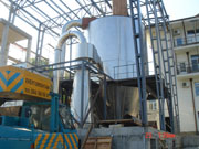 ����������������