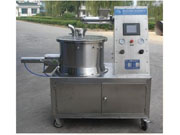 QZL���������